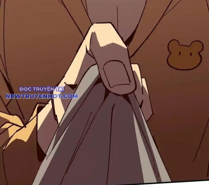 Dũng Giả X Nữ Ma Vương Chapter 122 - Trang 4