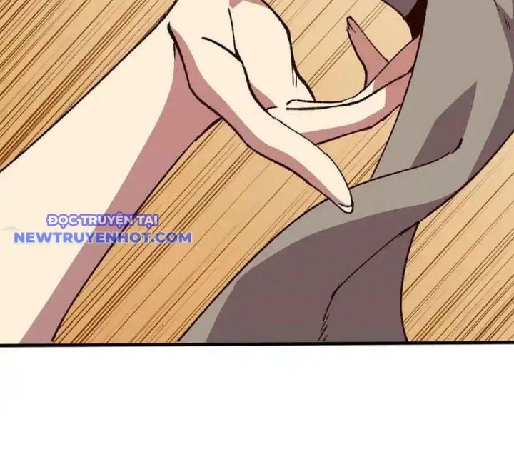 Dũng Giả X Nữ Ma Vương Chapter 122 - Trang 4