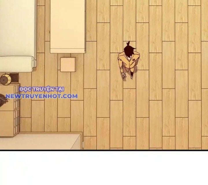 Dũng Giả X Nữ Ma Vương Chapter 122 - Trang 4