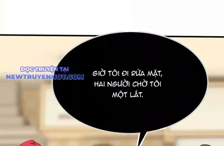 Dũng Giả X Nữ Ma Vương Chapter 122 - Trang 4