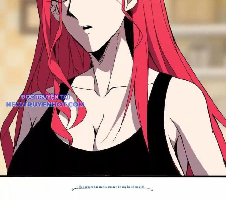 Dũng Giả X Nữ Ma Vương Chapter 122 - Trang 4