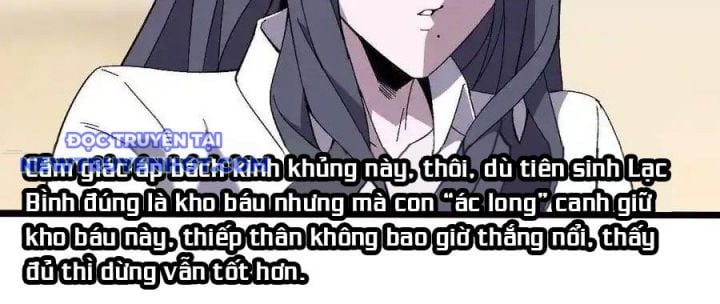 Dũng Giả X Nữ Ma Vương Chapter 122 - Trang 4