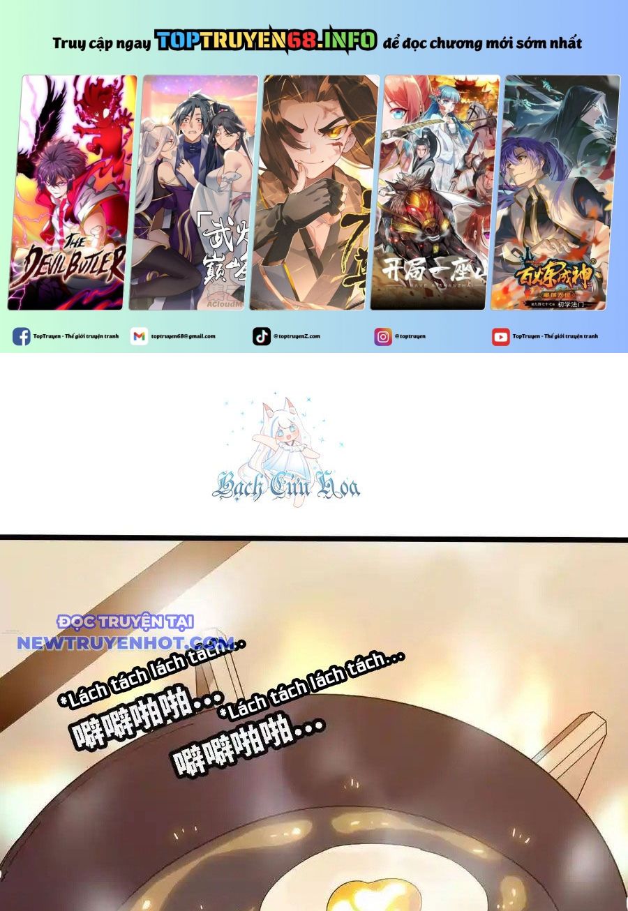 Dũng Giả X Nữ Ma Vương Chapter 123 - Trang 4