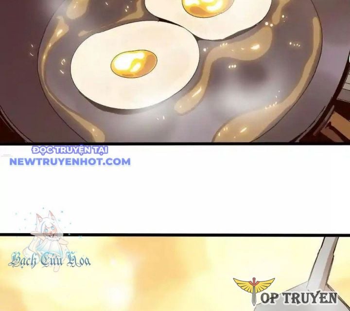 Dũng Giả X Nữ Ma Vương Chapter 123 - Trang 4