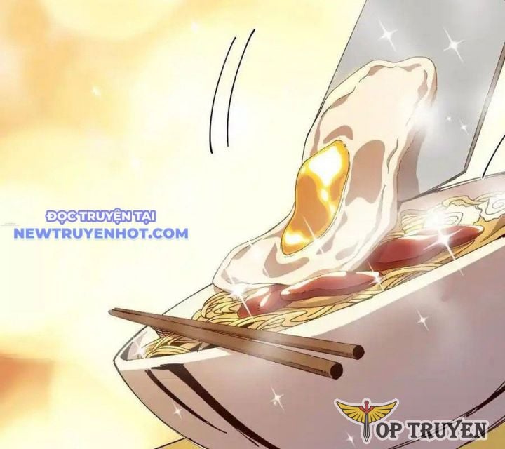 Dũng Giả X Nữ Ma Vương Chapter 123 - Trang 4