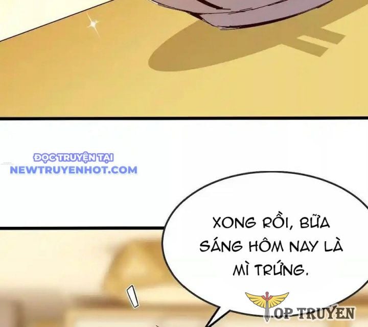 Dũng Giả X Nữ Ma Vương Chapter 123 - Trang 4