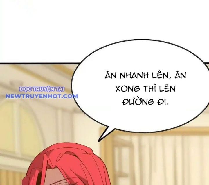 Dũng Giả X Nữ Ma Vương Chapter 123 - Trang 4