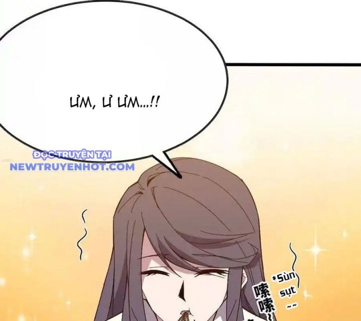 Dũng Giả X Nữ Ma Vương Chapter 123 - Trang 4