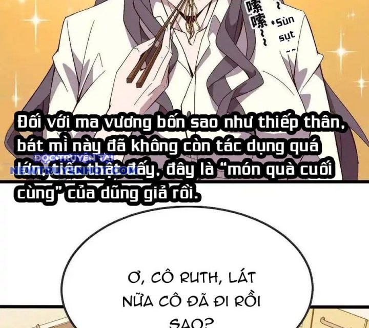 Dũng Giả X Nữ Ma Vương Chapter 123 - Trang 4