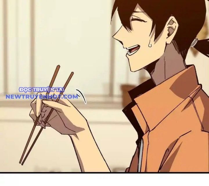 Dũng Giả X Nữ Ma Vương Chapter 123 - Trang 4