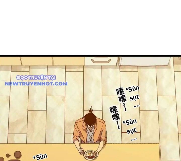 Dũng Giả X Nữ Ma Vương Chapter 123 - Trang 4