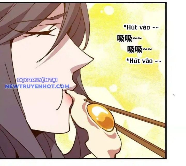 Dũng Giả X Nữ Ma Vương Chapter 123 - Trang 4