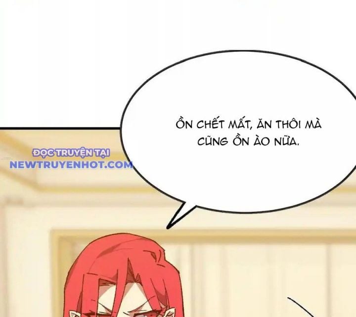 Dũng Giả X Nữ Ma Vương Chapter 123 - Trang 4