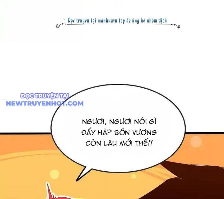 Dũng Giả X Nữ Ma Vương Chapter 123 - Trang 4