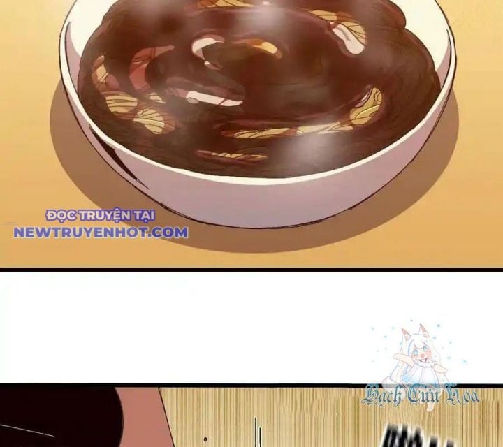 Dũng Giả X Nữ Ma Vương Chapter 123 - Trang 4
