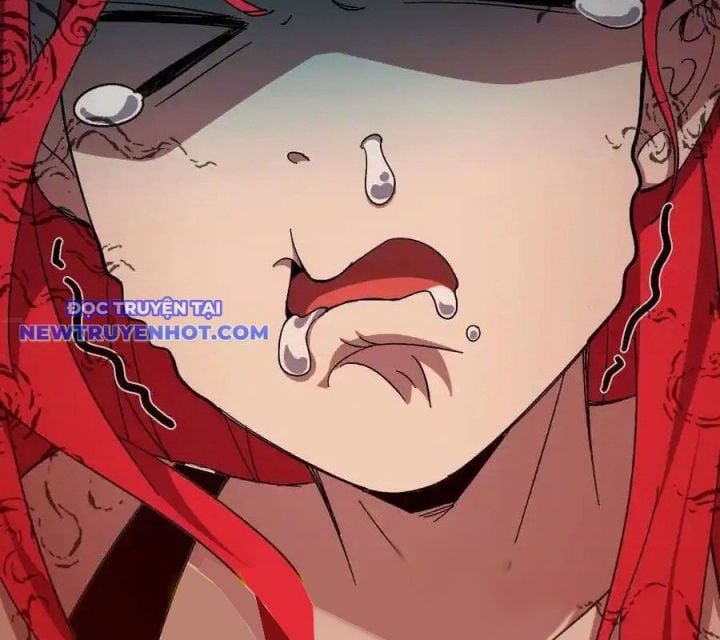 Dũng Giả X Nữ Ma Vương Chapter 123 - Trang 4
