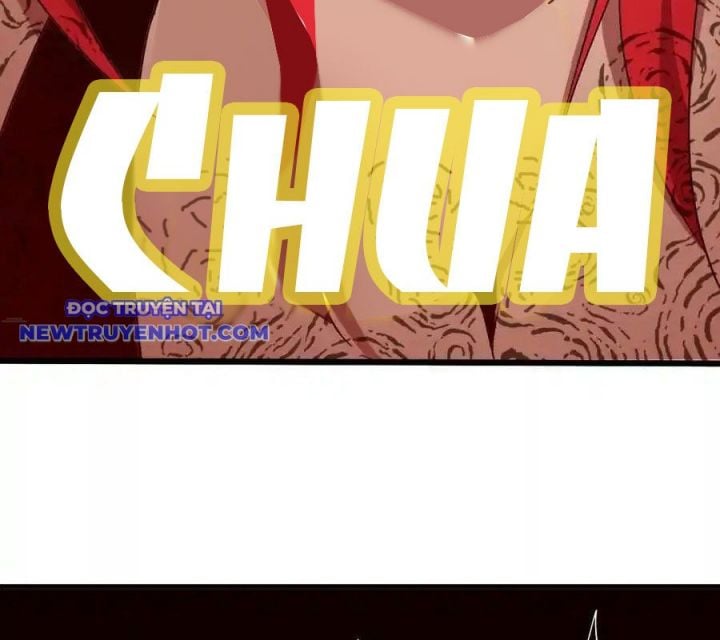 Dũng Giả X Nữ Ma Vương Chapter 123 - Trang 4