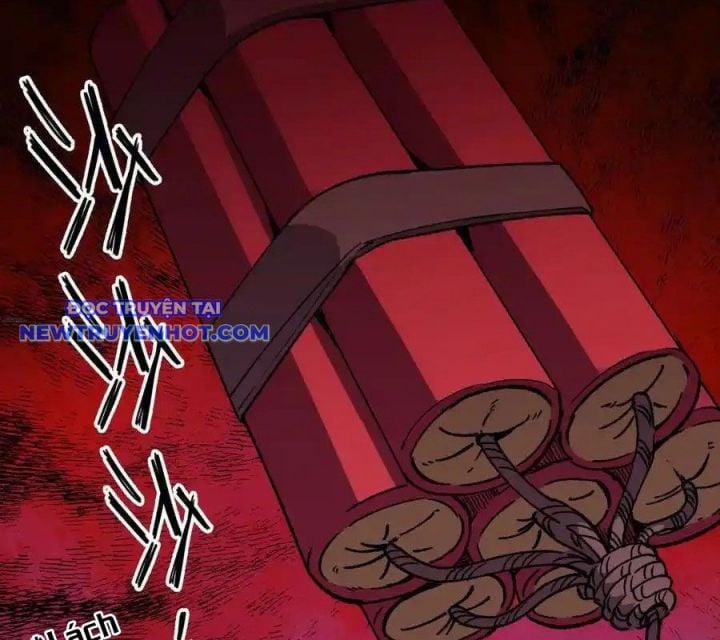 Dũng Giả X Nữ Ma Vương Chapter 123 - Trang 4
