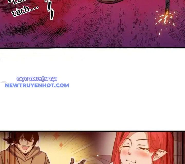 Dũng Giả X Nữ Ma Vương Chapter 123 - Trang 4