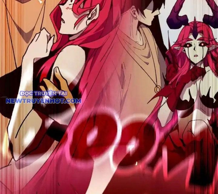 Dũng Giả X Nữ Ma Vương Chapter 123 - Trang 4