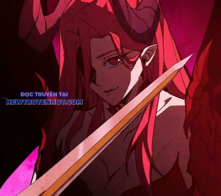 Dũng Giả X Nữ Ma Vương Chapter 123 - Trang 4