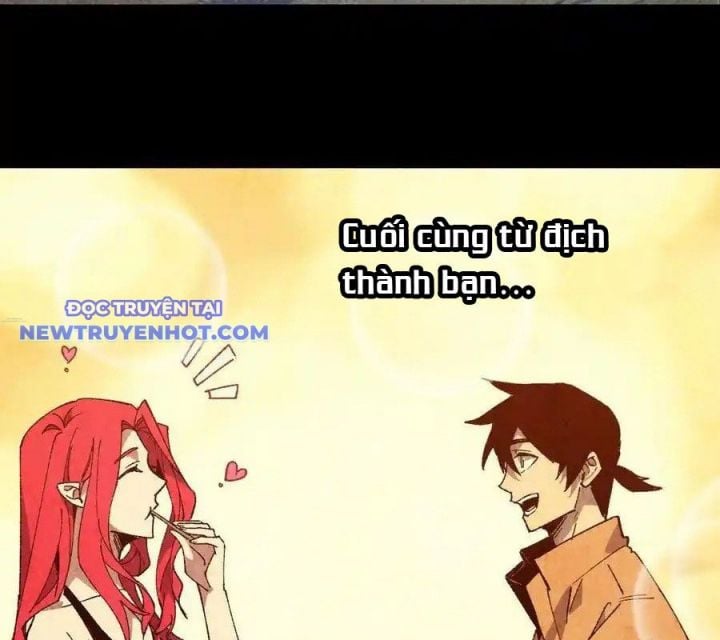 Dũng Giả X Nữ Ma Vương Chapter 123 - Trang 4