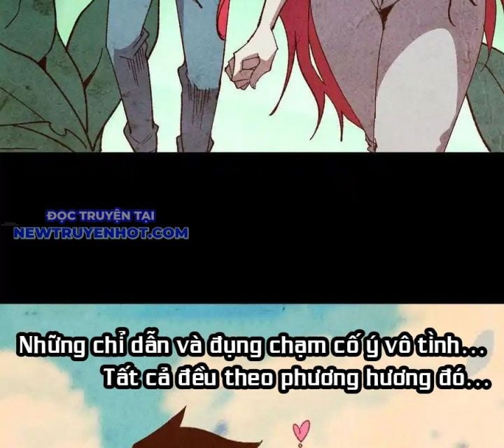 Dũng Giả X Nữ Ma Vương Chapter 123 - Trang 4