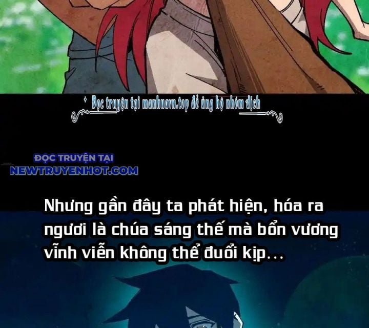 Dũng Giả X Nữ Ma Vương Chapter 123 - Trang 4