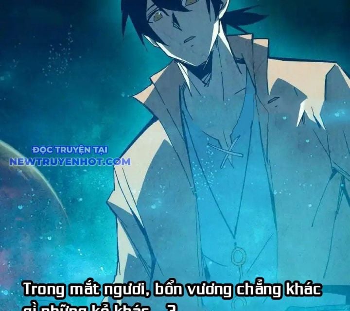 Dũng Giả X Nữ Ma Vương Chapter 123 - Trang 4