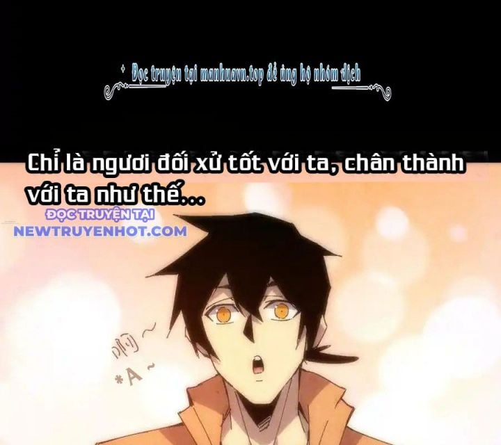 Dũng Giả X Nữ Ma Vương Chapter 123 - Trang 4