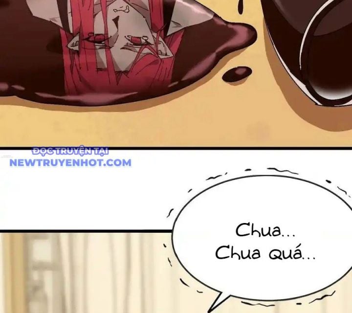 Dũng Giả X Nữ Ma Vương Chapter 123 - Trang 4
