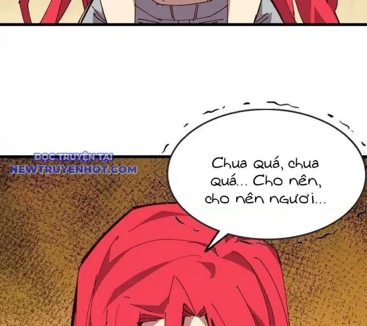 Dũng Giả X Nữ Ma Vương Chapter 123 - Trang 4