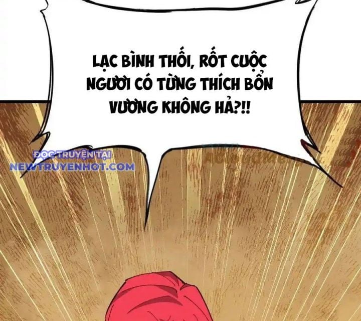 Dũng Giả X Nữ Ma Vương Chapter 123 - Trang 4