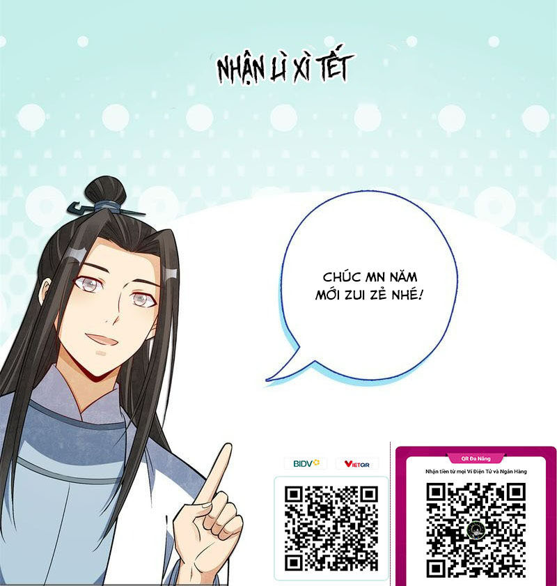 Dũng Giả X Nữ Ma Vương Chapter 45 - Trang 4
