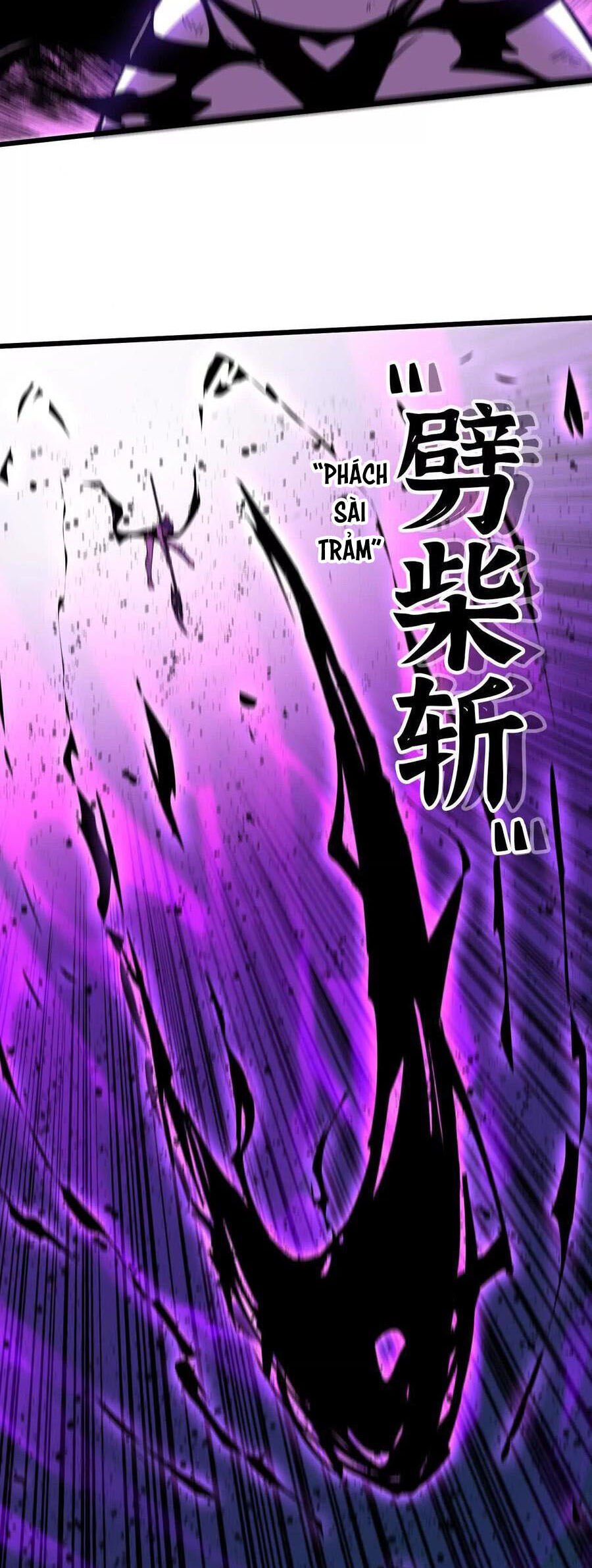 Dũng Giả X Nữ Ma Vương Chapter 55 - Trang 4