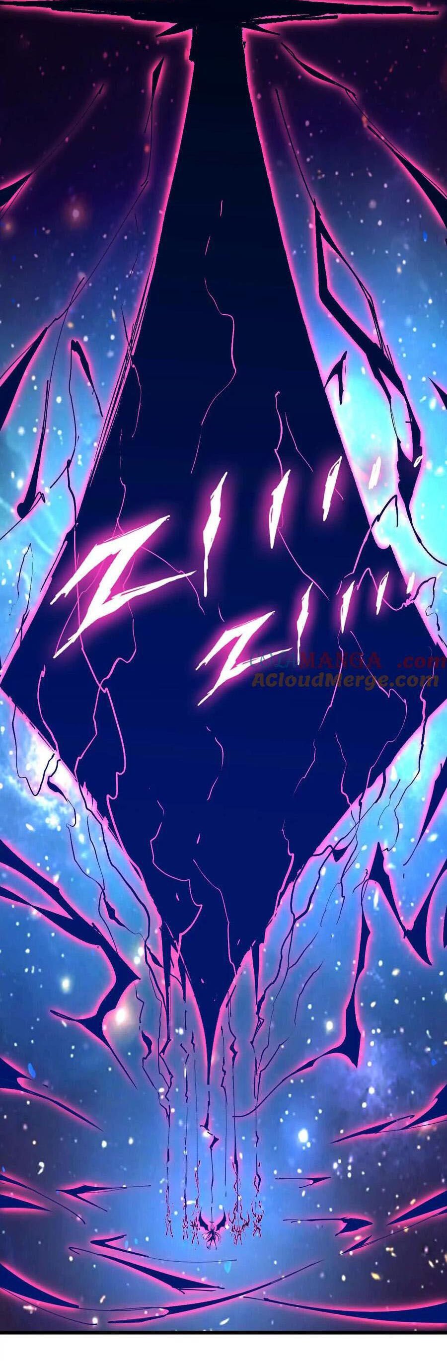 Dũng Giả X Nữ Ma Vương Chapter 59 - Trang 4