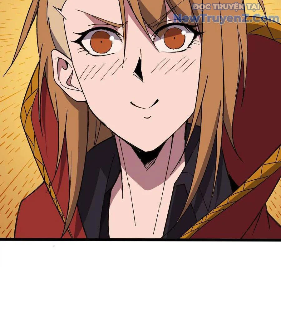 Dũng Giả X Nữ Ma Vương Chapter 155 - Trang 2