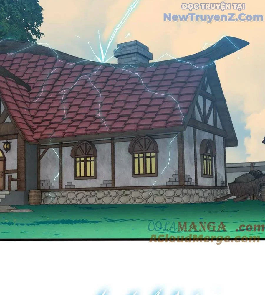 Dũng Giả X Nữ Ma Vương Chapter 155 - Trang 2