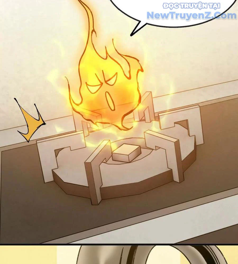 Dũng Giả X Nữ Ma Vương Chapter 155 - Trang 2
