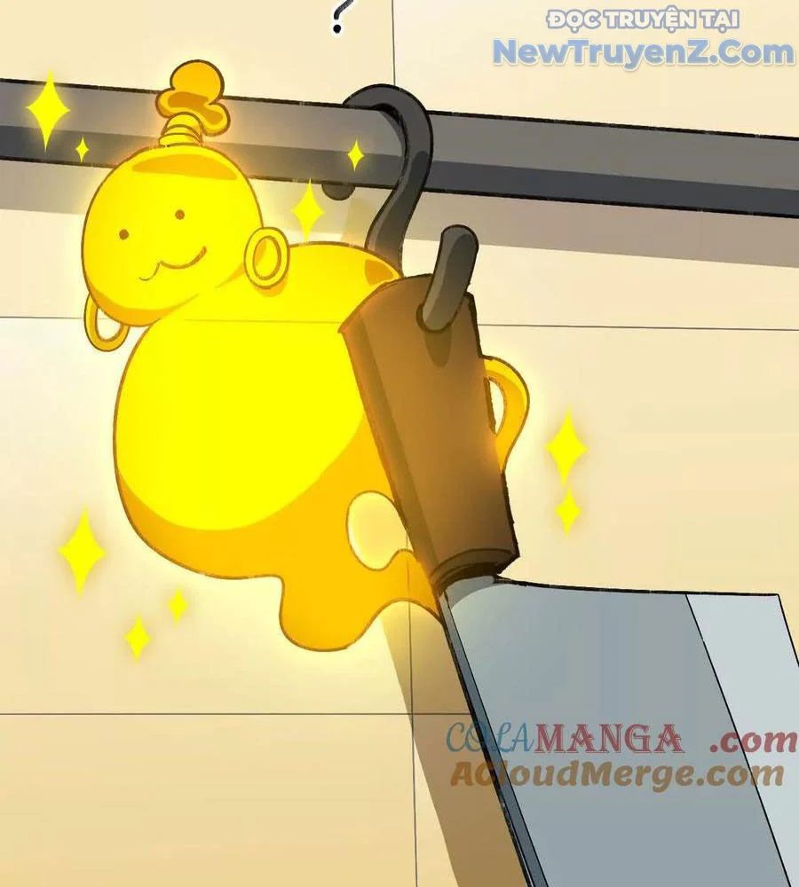 Dũng Giả X Nữ Ma Vương Chapter 155 - Trang 2