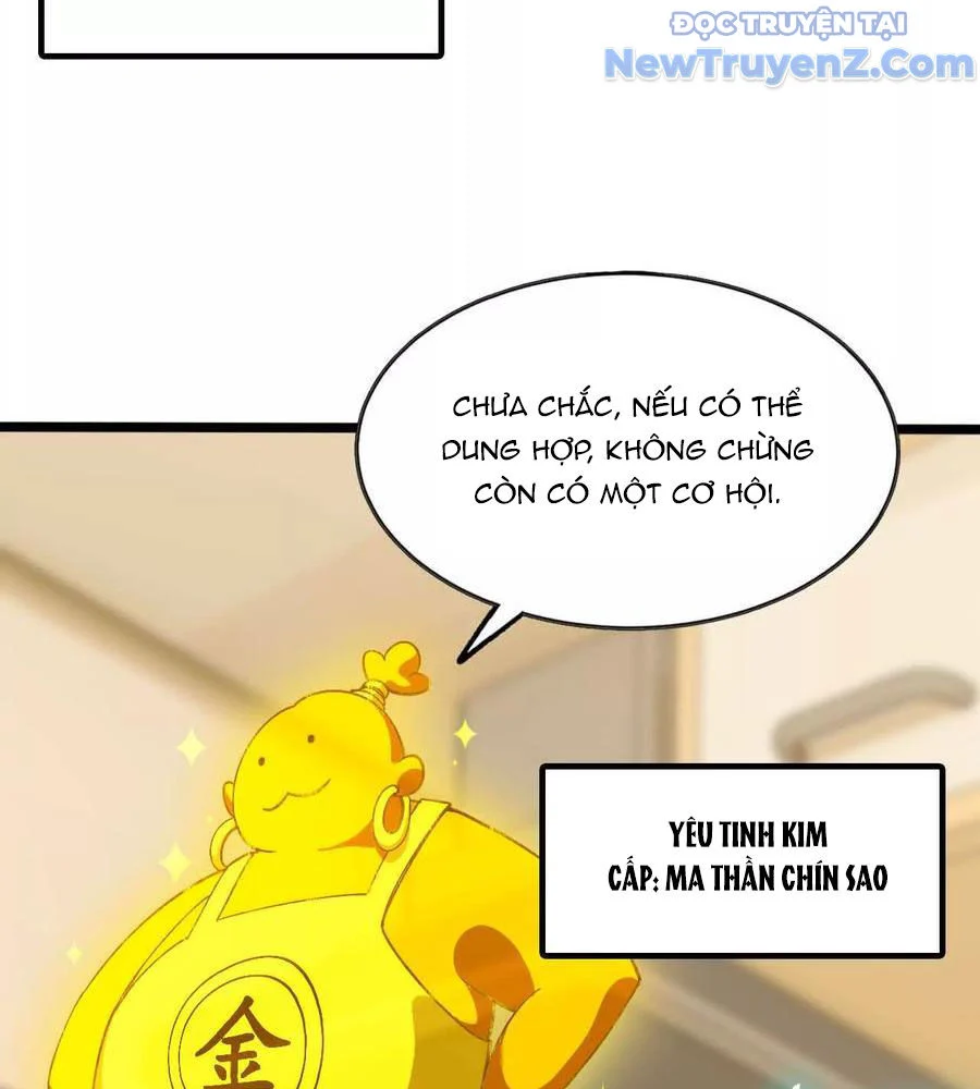 Dũng Giả X Nữ Ma Vương Chapter 155 - Trang 2