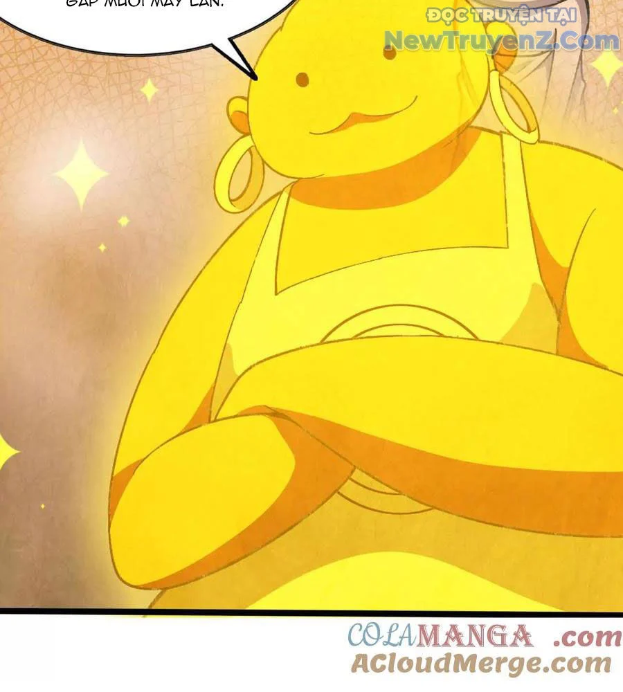 Dũng Giả X Nữ Ma Vương Chapter 155 - Trang 2