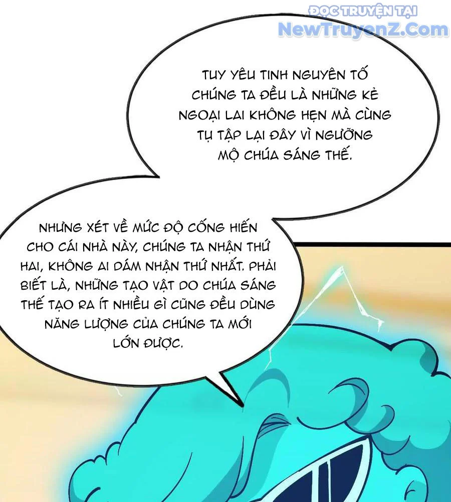 Dũng Giả X Nữ Ma Vương Chapter 155 - Trang 2