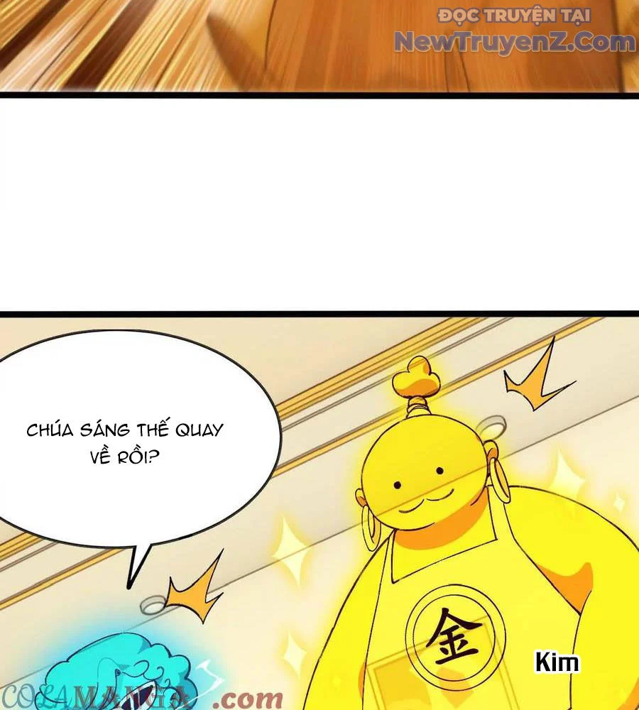 Dũng Giả X Nữ Ma Vương Chapter 155 - Trang 2