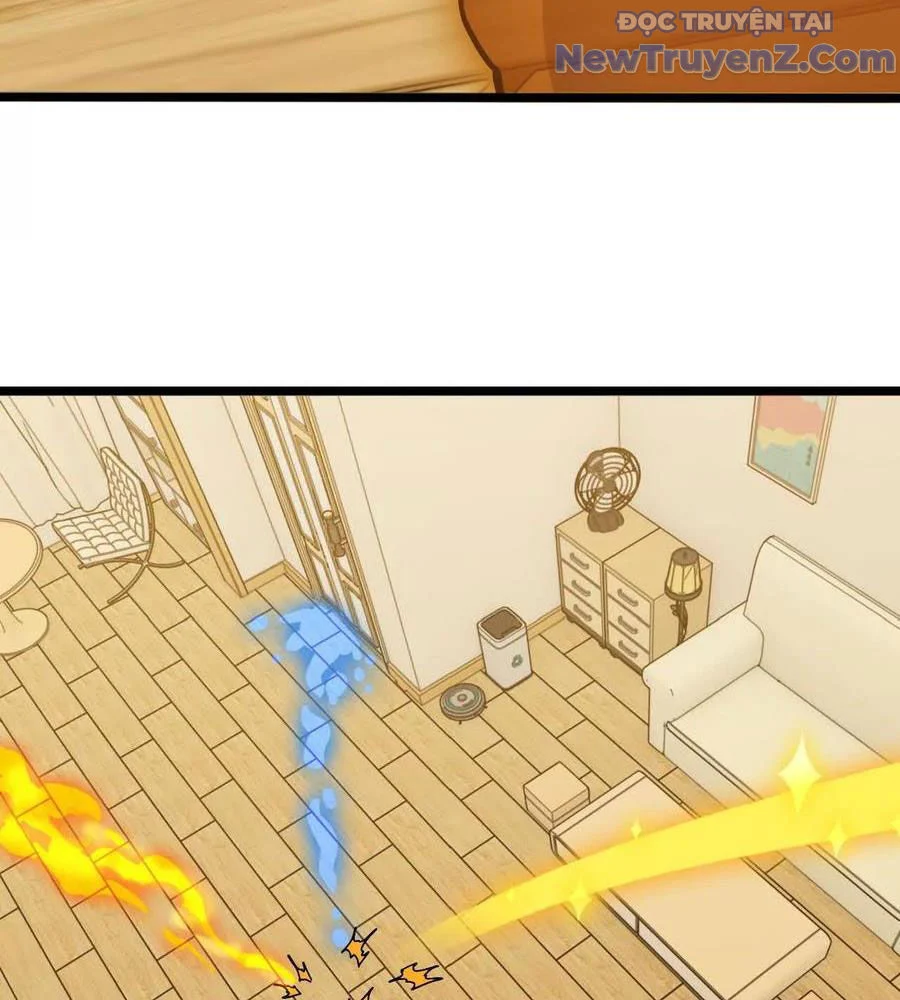 Dũng Giả X Nữ Ma Vương Chapter 155 - Trang 2