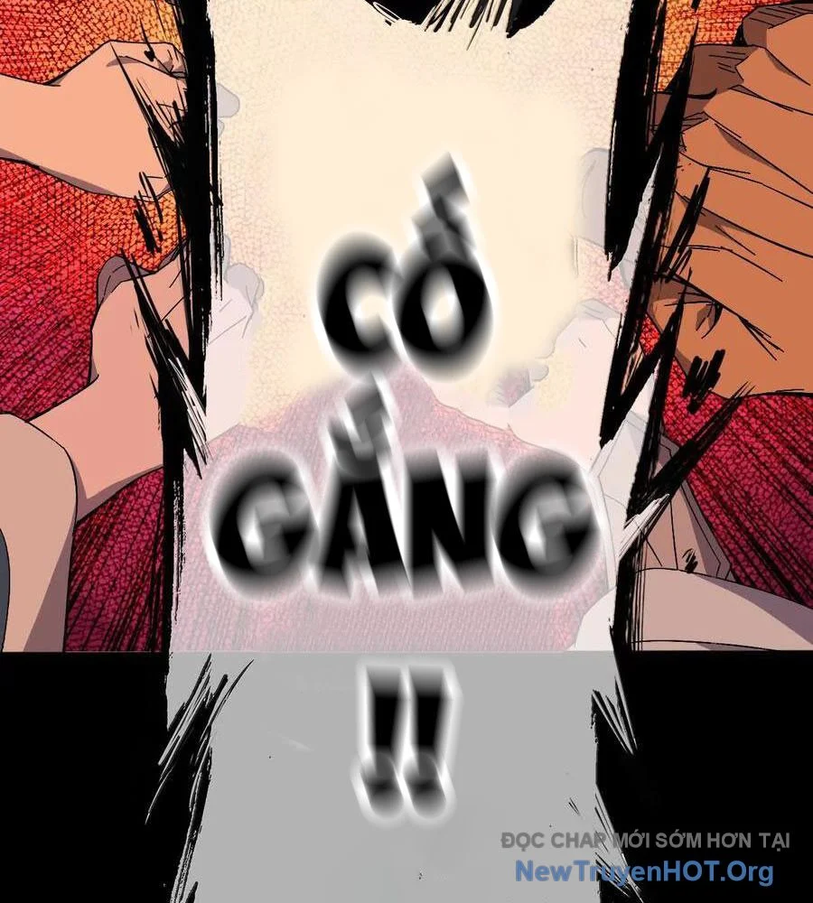 Dũng Giả X Nữ Ma Vương Chapter 159 - Trang 2