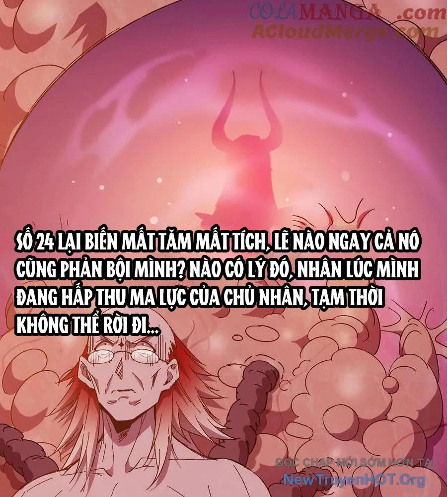 Dũng Giả X Nữ Ma Vương Chapter 159 - Trang 2