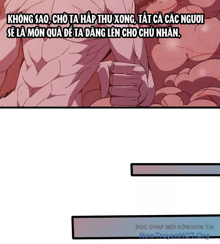Dũng Giả X Nữ Ma Vương Chapter 159 - Trang 2