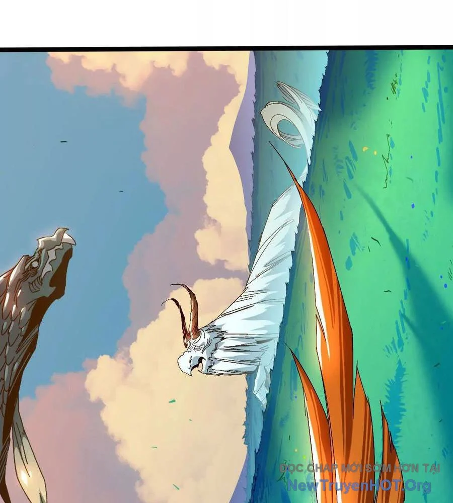 Dũng Giả X Nữ Ma Vương Chapter 159 - Trang 2