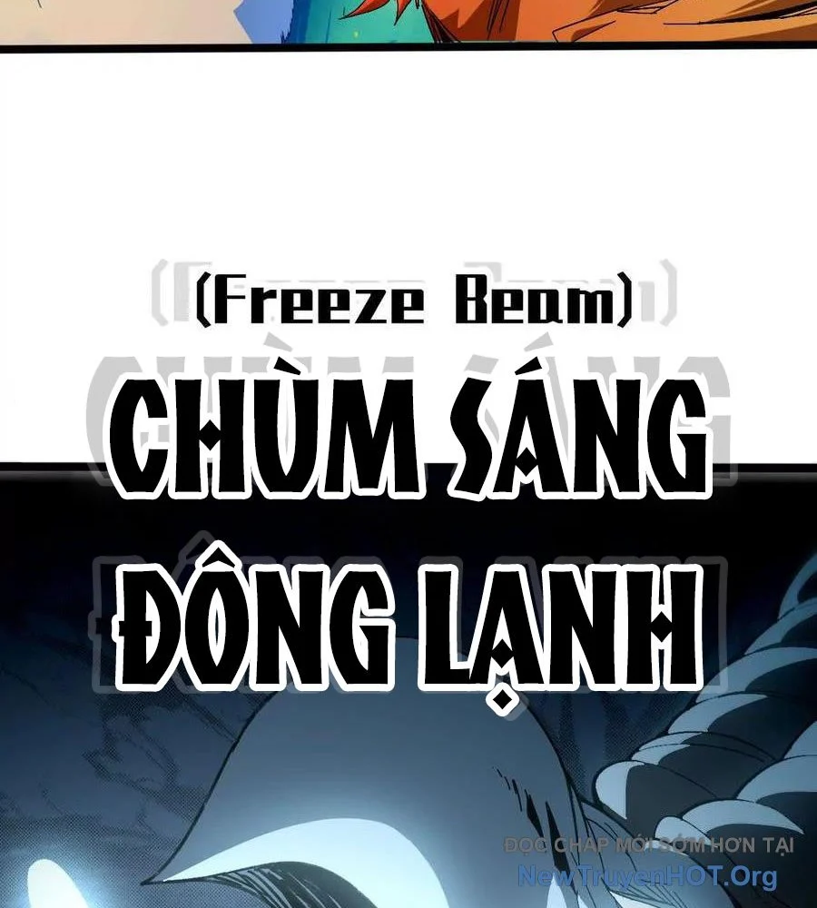 Dũng Giả X Nữ Ma Vương Chapter 159 - Trang 2